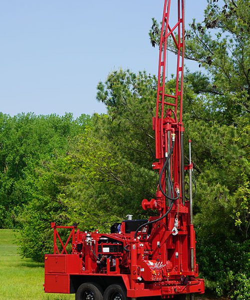 CME55